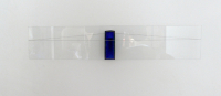 https://www.dudesek.ch/files/gimgs/th-13_le petit bleu.jpg